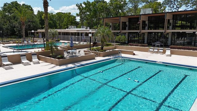 144 E PLANTATION BOULEVARD, Lake Mary, FL 32746