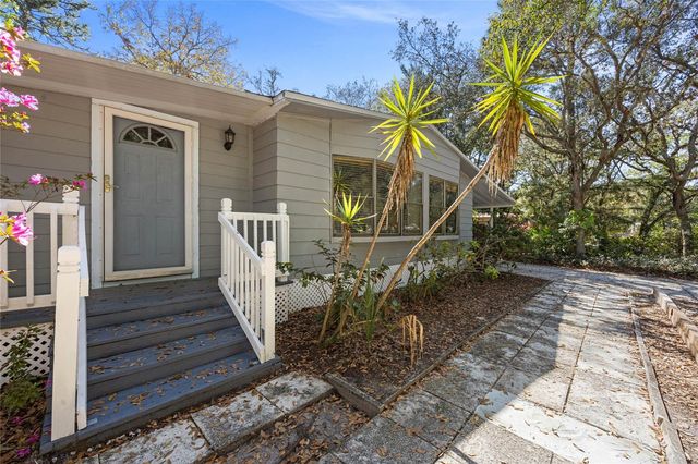 144 E PLANTATION BOULEVARD, Lake Mary, FL 32746