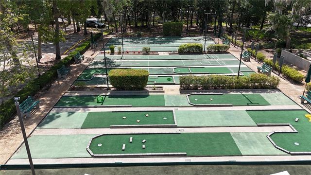 144 E PLANTATION BOULEVARD, Lake Mary, FL 32746