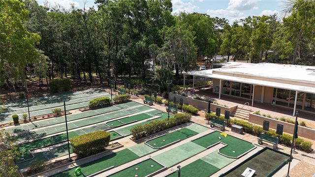 144 E PLANTATION BOULEVARD, Lake Mary, FL 32746