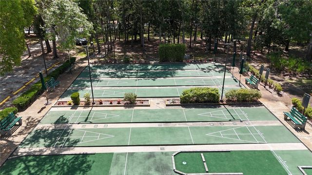 144 E PLANTATION BOULEVARD, Lake Mary, FL 32746