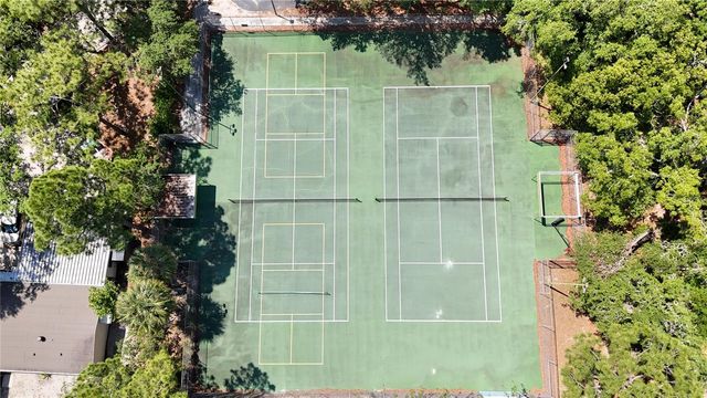 144 E PLANTATION BOULEVARD, Lake Mary, FL 32746