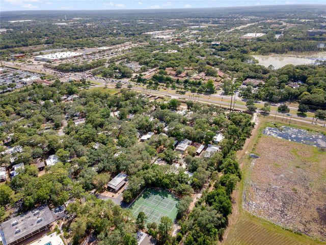 144 E PLANTATION BOULEVARD, Lake Mary, FL 32746