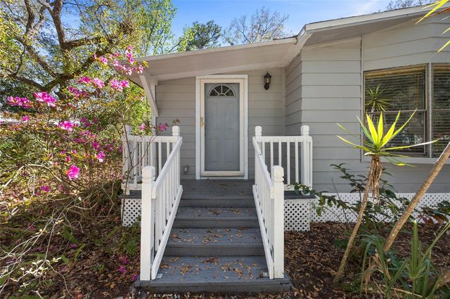 144 E PLANTATION BOULEVARD, Lake Mary, FL 32746