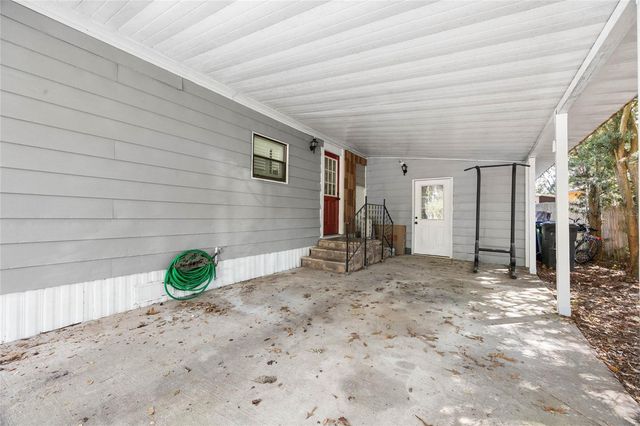 144 E PLANTATION BOULEVARD, Lake Mary, FL 32746