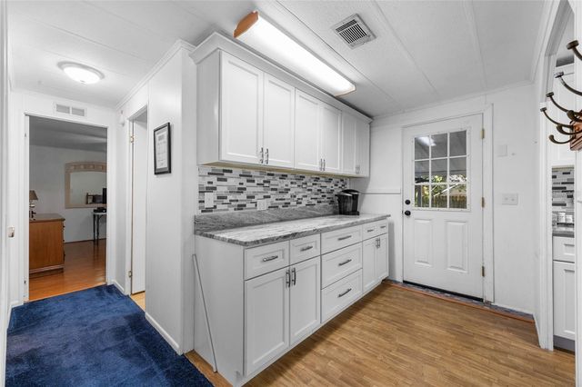 144 E PLANTATION BOULEVARD, Lake Mary, FL 32746