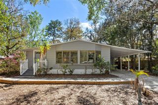 144 E PLANTATION BOULEVARD, Lake Mary, FL 32746