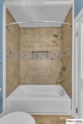 2929 Holden Avenue, Waterford, MI 48329