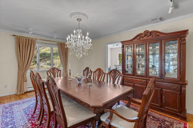 1 Somner Drive, Dix Hills, NY 11746