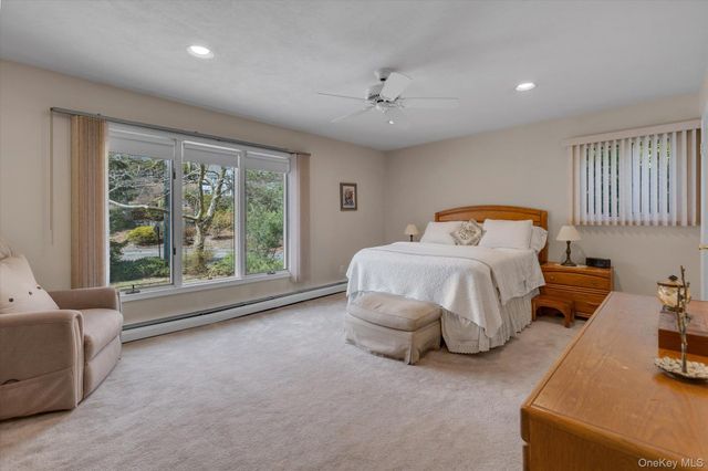 1 Somner Drive, Dix Hills, NY 11746