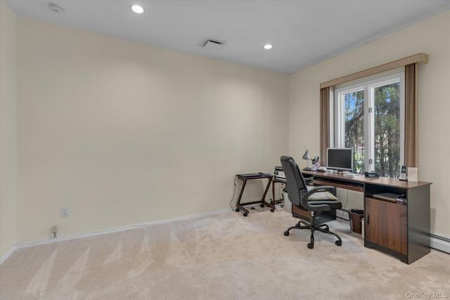 1 Somner Drive, Dix Hills, NY 11746