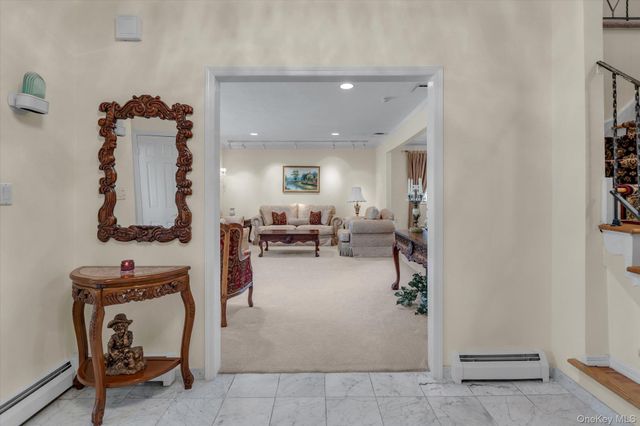 1 Somner Drive, Dix Hills, NY 11746