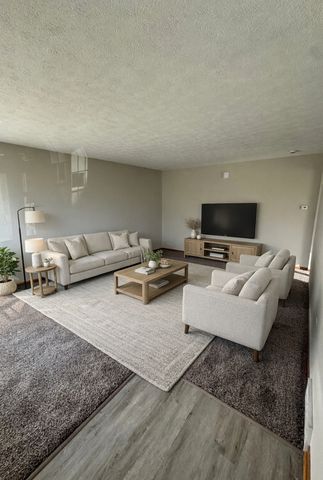 113 N Hunter Street, Thornton, IL 60476