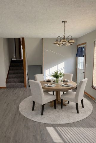 113 N Hunter Street, Thornton, IL 60476