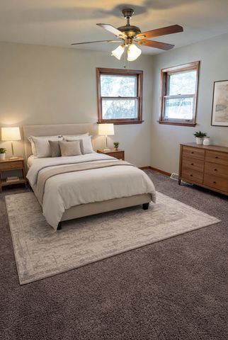 113 N Hunter Street, Thornton, IL 60476