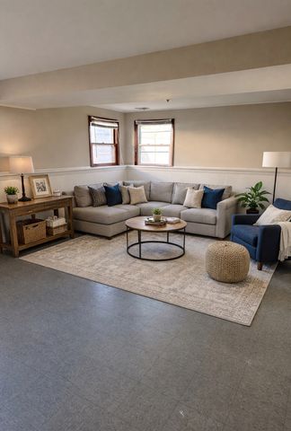 113 N Hunter Street, Thornton, IL 60476