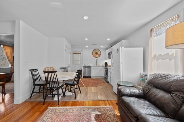 23 Main Street 2, Topsfield, MA 01983