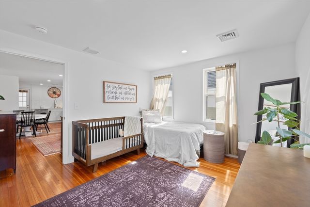 23 Main Street 2, Topsfield, MA 01983