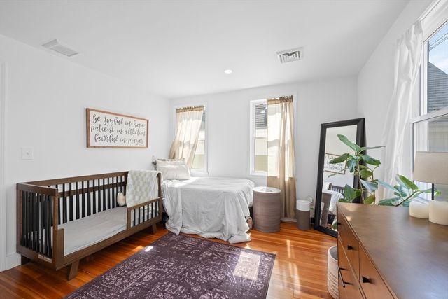 23 Main Street 2, Topsfield, MA 01983