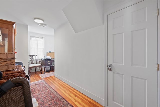 23 Main Street 2, Topsfield, MA 01983