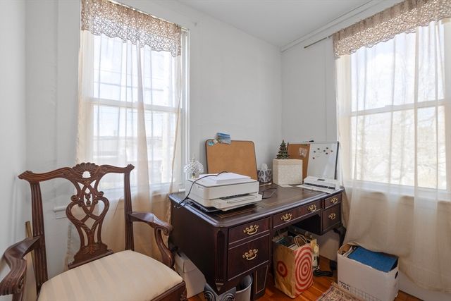 23 Main Street 2, Topsfield, MA 01983