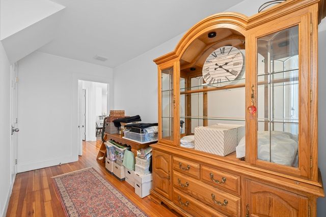 23 Main Street 2, Topsfield, MA 01983