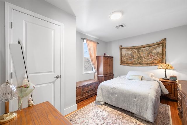 23 Main Street 2, Topsfield, MA 01983