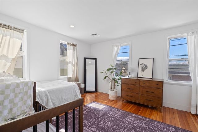 23 Main Street 2, Topsfield, MA 01983