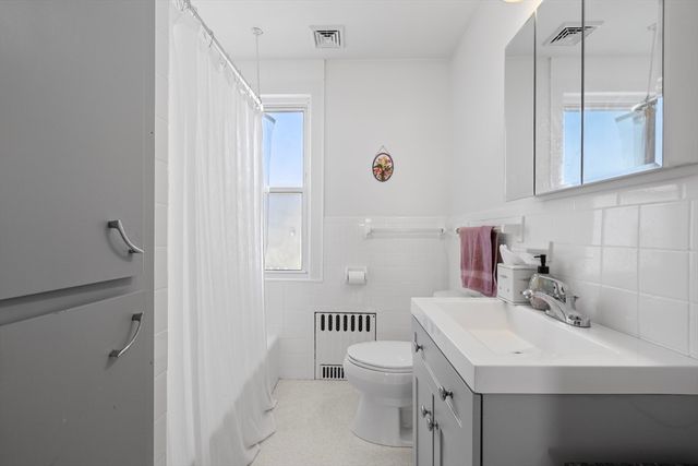 23 Main Street 2, Topsfield, MA 01983