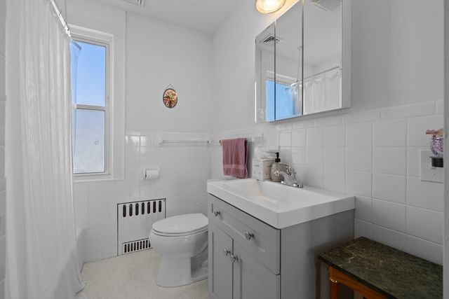 23 Main Street 2, Topsfield, MA 01983