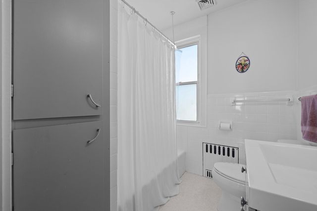 23 Main Street 2, Topsfield, MA 01983