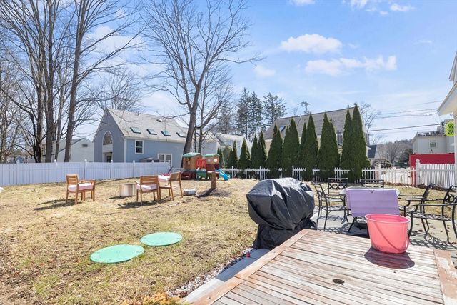 23 Main Street 2, Topsfield, MA 01983