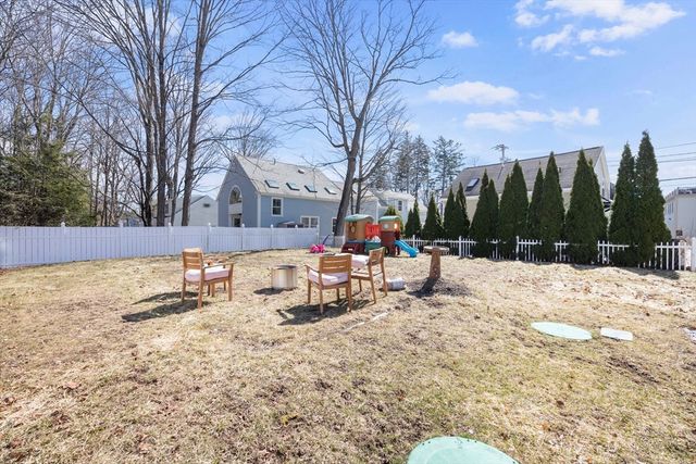 23 Main Street 2, Topsfield, MA 01983