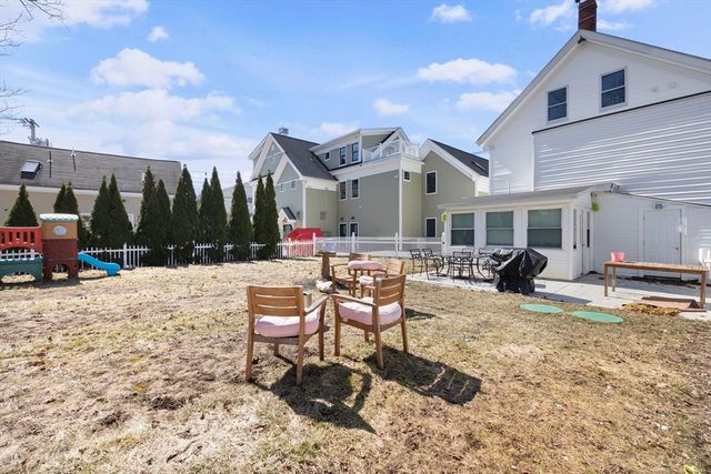 23 Main Street 2, Topsfield, MA 01983