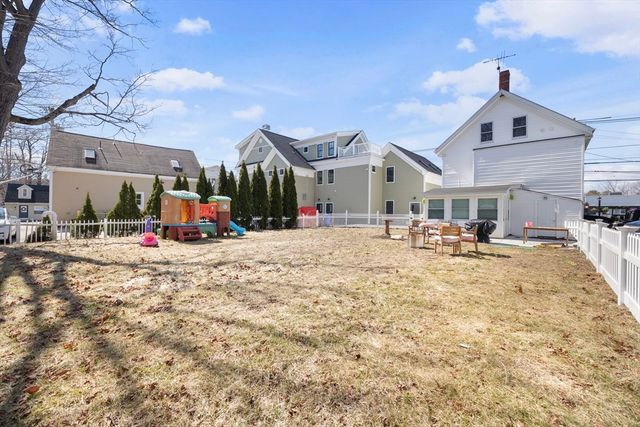 23 Main Street 2, Topsfield, MA 01983