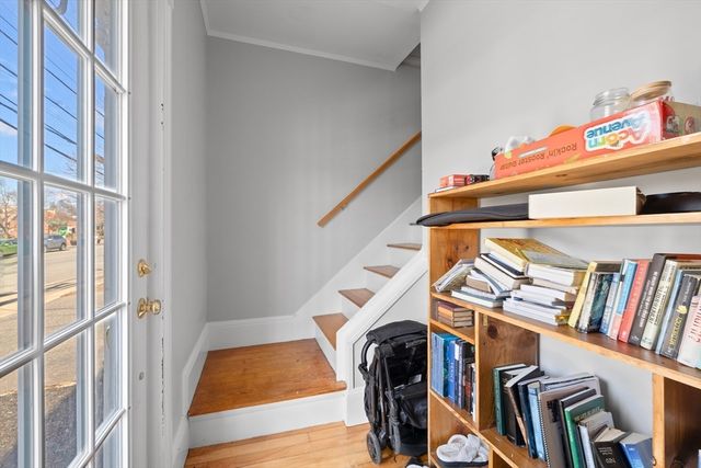 23 Main Street 2, Topsfield, MA 01983