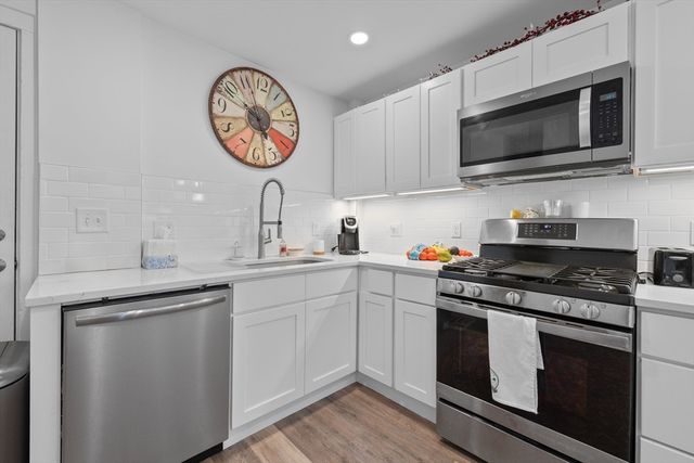 23 Main Street 2, Topsfield, MA 01983