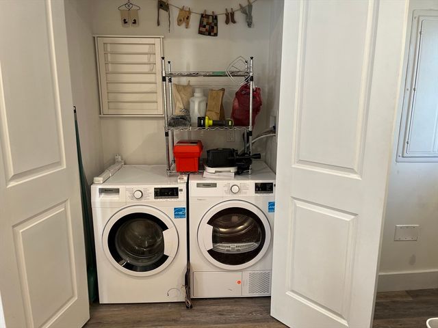 23 Main Street 2, Topsfield, MA 01983