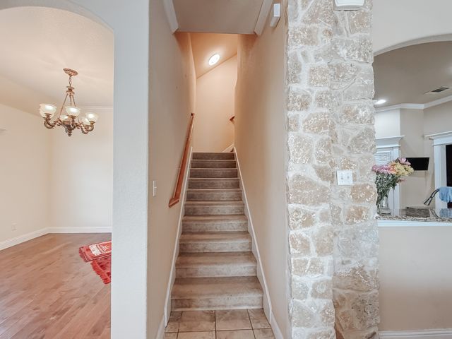 100 Timbershade Drive, Red Oak, TX 75154