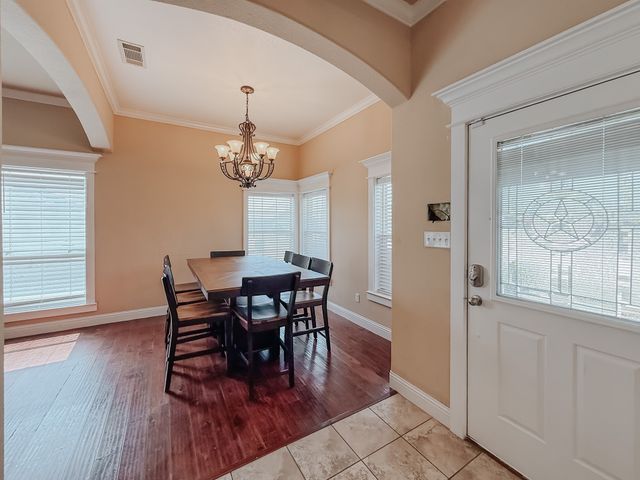 100 Timbershade Drive, Red Oak, TX 75154