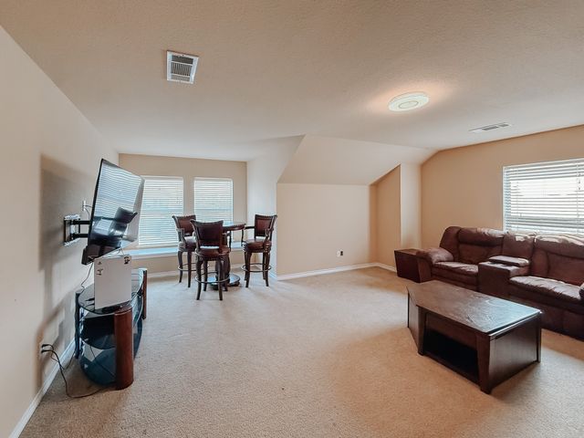 100 Timbershade Drive, Red Oak, TX 75154