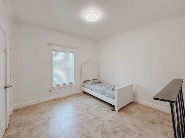 100 Timbershade Drive, Red Oak, TX 75154