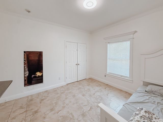 100 Timbershade Drive, Red Oak, TX 75154