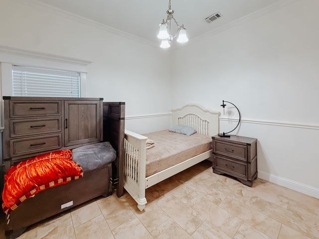 100 Timbershade Drive, Red Oak, TX 75154