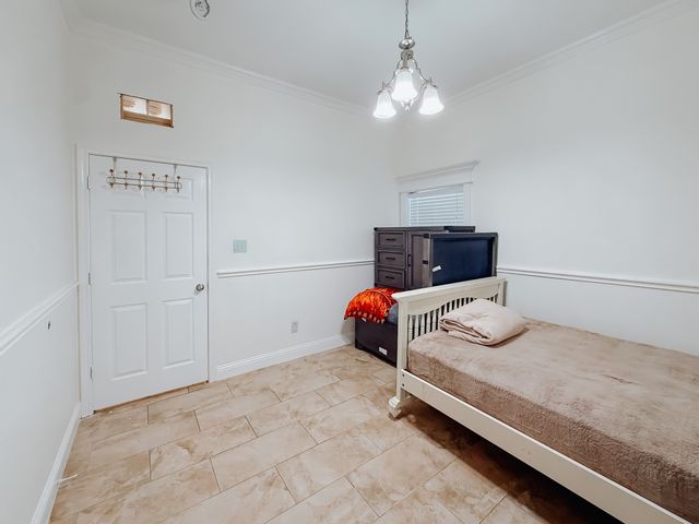 100 Timbershade Drive, Red Oak, TX 75154