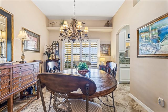 5680 Riverboat Circle SW, Vero Beach, FL 32968