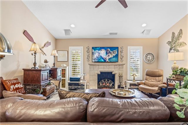 5680 Riverboat Circle SW, Vero Beach, FL 32968