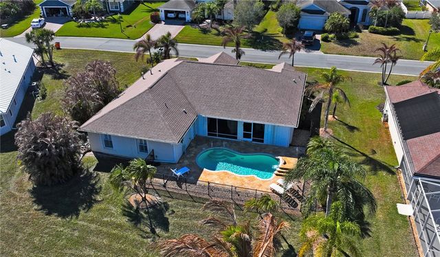 5680 Riverboat Circle SW, Vero Beach, FL 32968