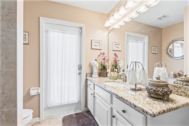 5680 Riverboat Circle SW, Vero Beach, FL 32968