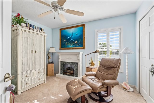 5680 Riverboat Circle SW, Vero Beach, FL 32968